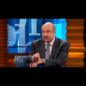 Meet your Posher, Skyy